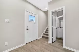 7414 Mount St, Houston, TX 77088 - Photo 4