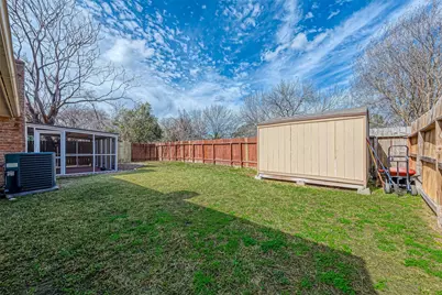 13322 Pantano Drive, Houston, TX 77065 - Photo 32