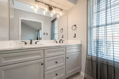 13322 Pantano Drive, Houston, TX 77065 - Photo 28