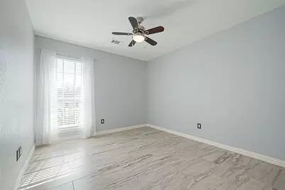 13322 Pantano Drive, Houston, TX 77065 - Photo 20