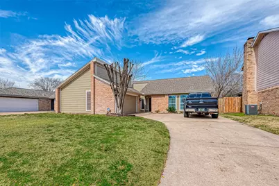 13322 Pantano Drive, Houston, TX 77065 - Photo 2