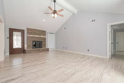 13322 Pantano Drive, Houston, TX 77065 - Photo 10