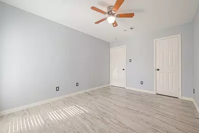 13322 Pantano Drive, Houston, TX 77065 - Photo 24