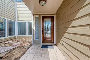 13322 Pantano Dr, Houston, TX 77065 - Photo 1