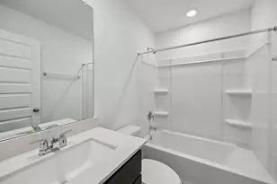 25252 Leather Leaf Ct, Montgomery, TX 77316 - Photo 14