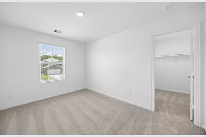 25252 Leather Leaf Court, Montgomery, TX 77316 - Photo 12