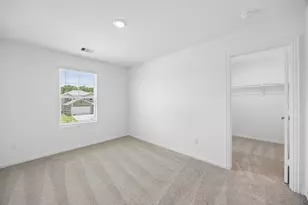 25252 Leather Leaf Ct, Montgomery, TX 77316 - Photo 12