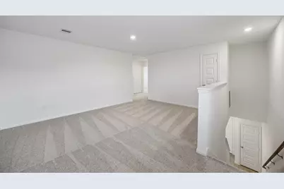 25252 Leather Leaf Court, Montgomery, TX 77316 - Photo 10