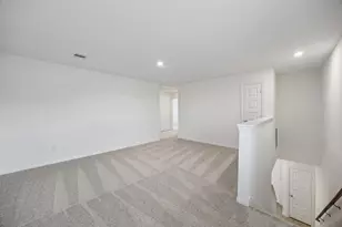 25252 Leather Leaf Ct, Montgomery, TX 77316 - Photo 10