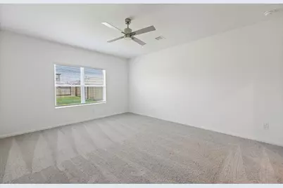 25252 Leather Leaf Court, Montgomery, TX 77316 - Photo 6