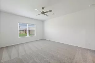 25252 Leather Leaf Ct, Montgomery, TX 77316 - Photo 6