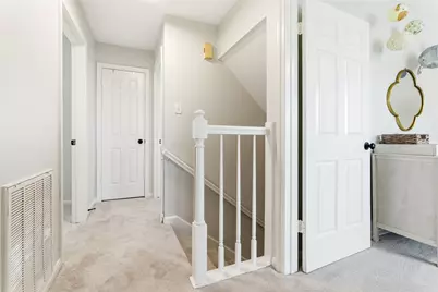 2218 Hickory Lawn Drive, Houston, TX 77077 - Photo 26