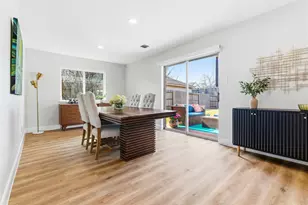 2218 Hickory Lawn Dr, Houston, TX 77077 - Photo 16