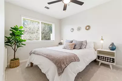 2218 Hickory Lawn Drive, Houston, TX 77077 - Photo 30