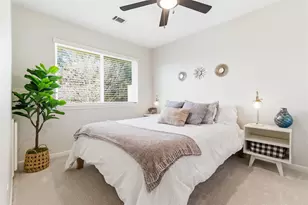 2218 Hickory Lawn Dr, Houston, TX 77077 - Photo 30