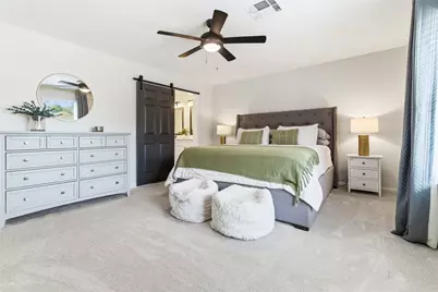 2218 Hickory Lawn Drive, Houston, TX 77077 - Photo 34