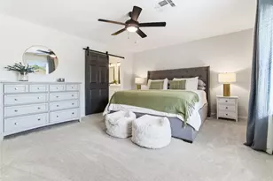 2218 Hickory Lawn Dr, Houston, TX 77077 - Photo 34