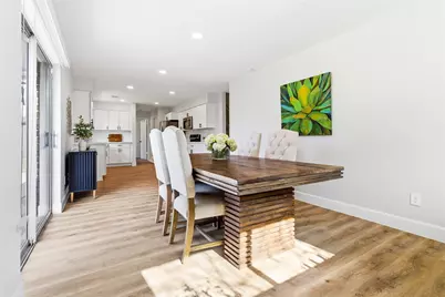 2218 Hickory Lawn Drive, Houston, TX 77077 - Photo 18