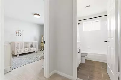 2218 Hickory Lawn Drive, Houston, TX 77077 - Photo 28