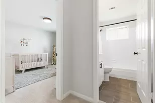 2218 Hickory Lawn Dr, Houston, TX 77077 - Photo 28