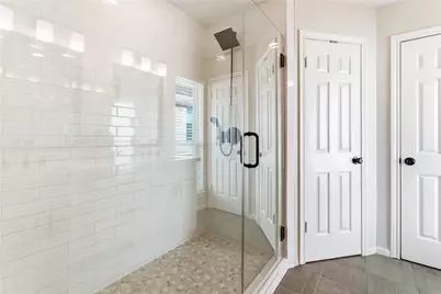 2218 Hickory Lawn Drive, Houston, TX 77077 - Photo 36