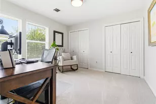 2218 Hickory Lawn Dr, Houston, TX 77077 - Photo 32