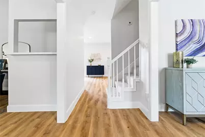 2218 Hickory Lawn Drive, Houston, TX 77077 - Photo 10