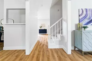 2218 Hickory Lawn Dr, Houston, TX 77077 - Photo 10