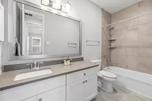 10911 Sunnydale Rdg Ln, Cypress, TX 77433 - Photo 20