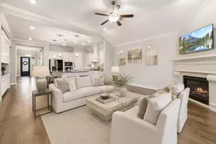10911 Sunnydale Rdg Ln, Cypress, TX 77433 - Photo 10