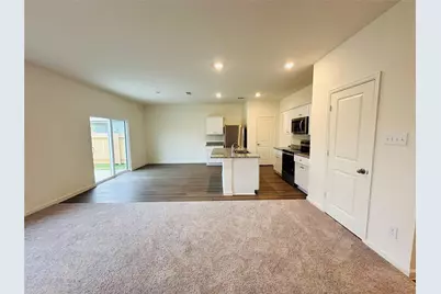 14850 Calderon, Montgomery, TX 77316 - Photo 6