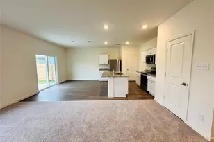 14850 Calderon, Montgomery, TX 77316 - Photo 6