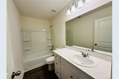 14850 Calderon, Montgomery, TX 77316 - Photo 14