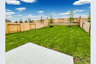 14850 Calderon, Montgomery, TX 77316 - Photo 16