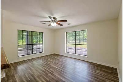 9214 Shady Lane, Magnolia, TX 77354 - Photo 16