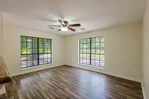 9214 Shady Ln, Magnolia, TX 77354 - Photo 16