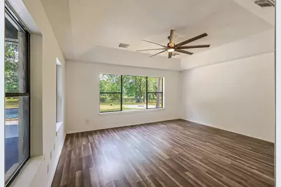 9214 Shady Lane, Magnolia, TX 77354 - Photo 22