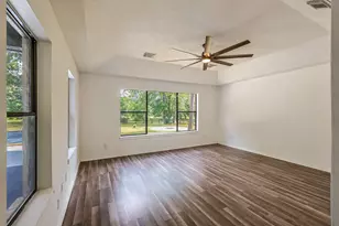 9214 Shady Ln, Magnolia, TX 77354 - Photo 22