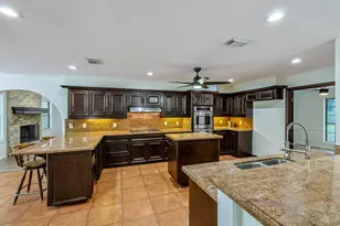 9214 Shady Ln, Magnolia, TX 77354 - Photo 12