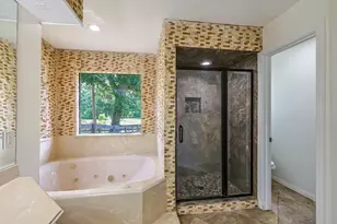 9214 Shady Ln, Magnolia, TX 77354 - Photo 24