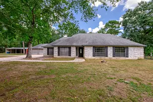 9214 Shady Ln, Magnolia, TX 77354 - Photo 8
