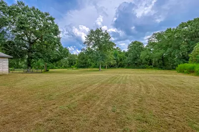 9214 Shady Lane, Magnolia, TX 77354 - Photo 40