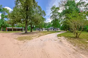 9214 Shady Ln, Magnolia, TX 77354 - Photo 2