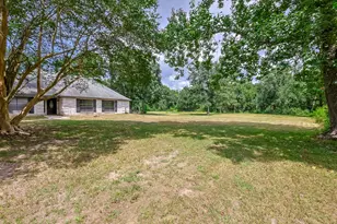 9214 Shady Ln, Magnolia, TX 77354 - Photo 42