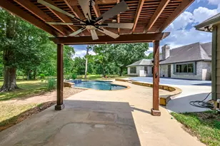 9214 Shady Ln, Magnolia, TX 77354 - Photo 36