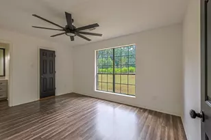 9214 Shady Ln, Magnolia, TX 77354 - Photo 30