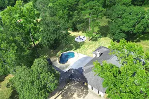 9214 Shady Ln, Magnolia, TX 77354 - Photo 38