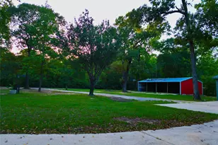 9214 Shady Ln, Magnolia, TX 77354 - Photo 6