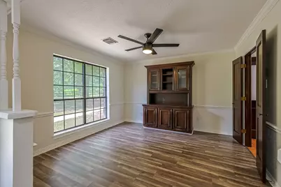 9214 Shady Lane, Magnolia, TX 77354 - Photo 18