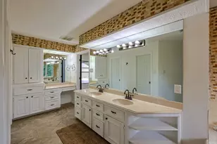 9214 Shady Ln, Magnolia, TX 77354 - Photo 24